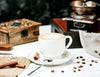 My Blog