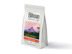 Historic Center Dark Roast