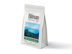 Bitman Classic Blend